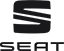 LOGO SEAT
